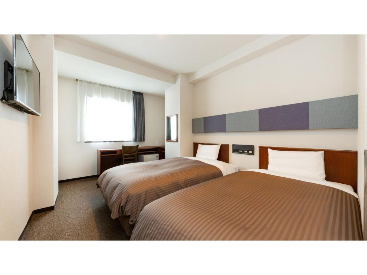 The One Five Marine Fukuoka - Vacation Stay 40107V Luaran gambar