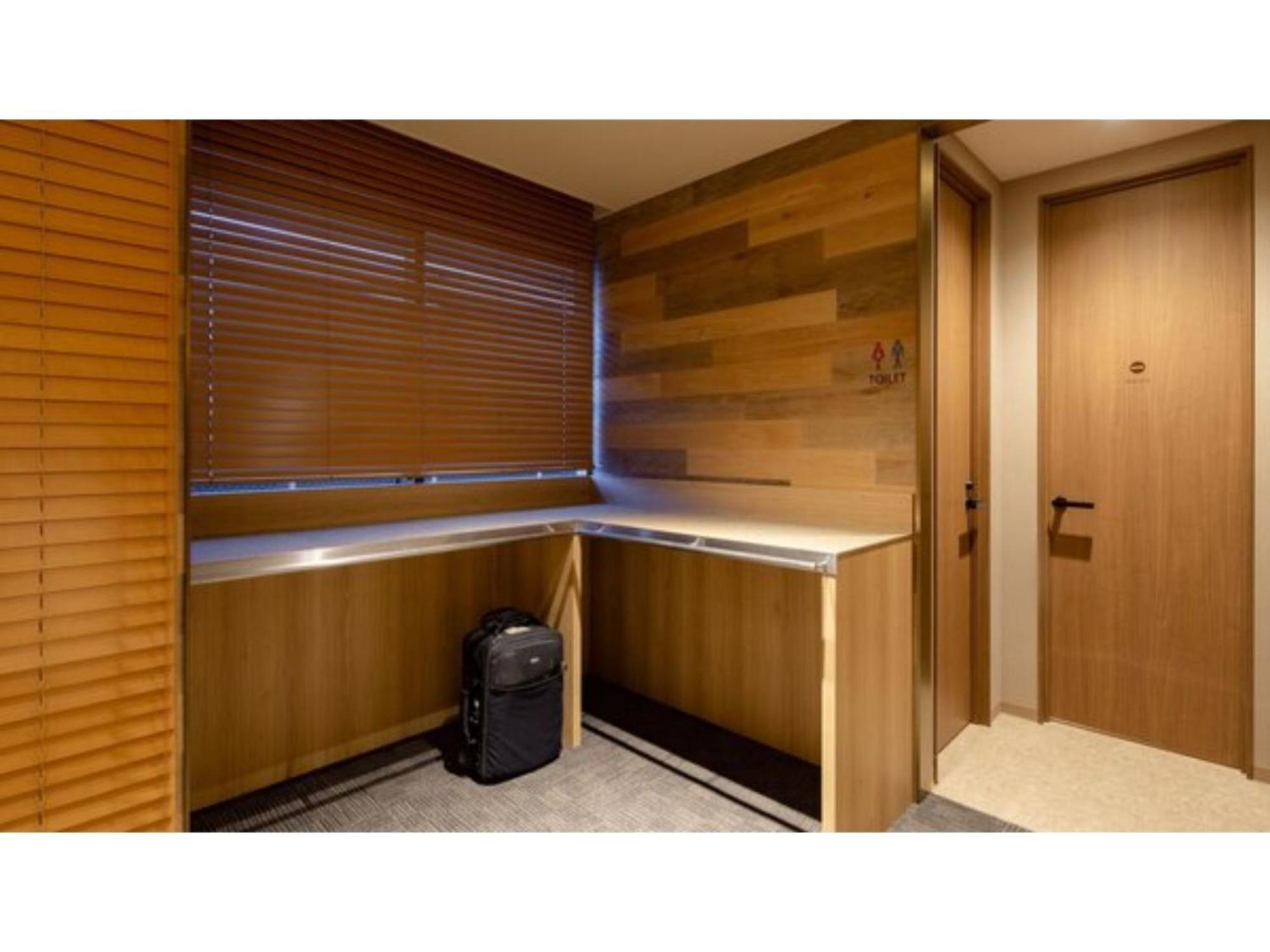 The One Five Marine Fukuoka - Vacation Stay 40107V Luaran gambar