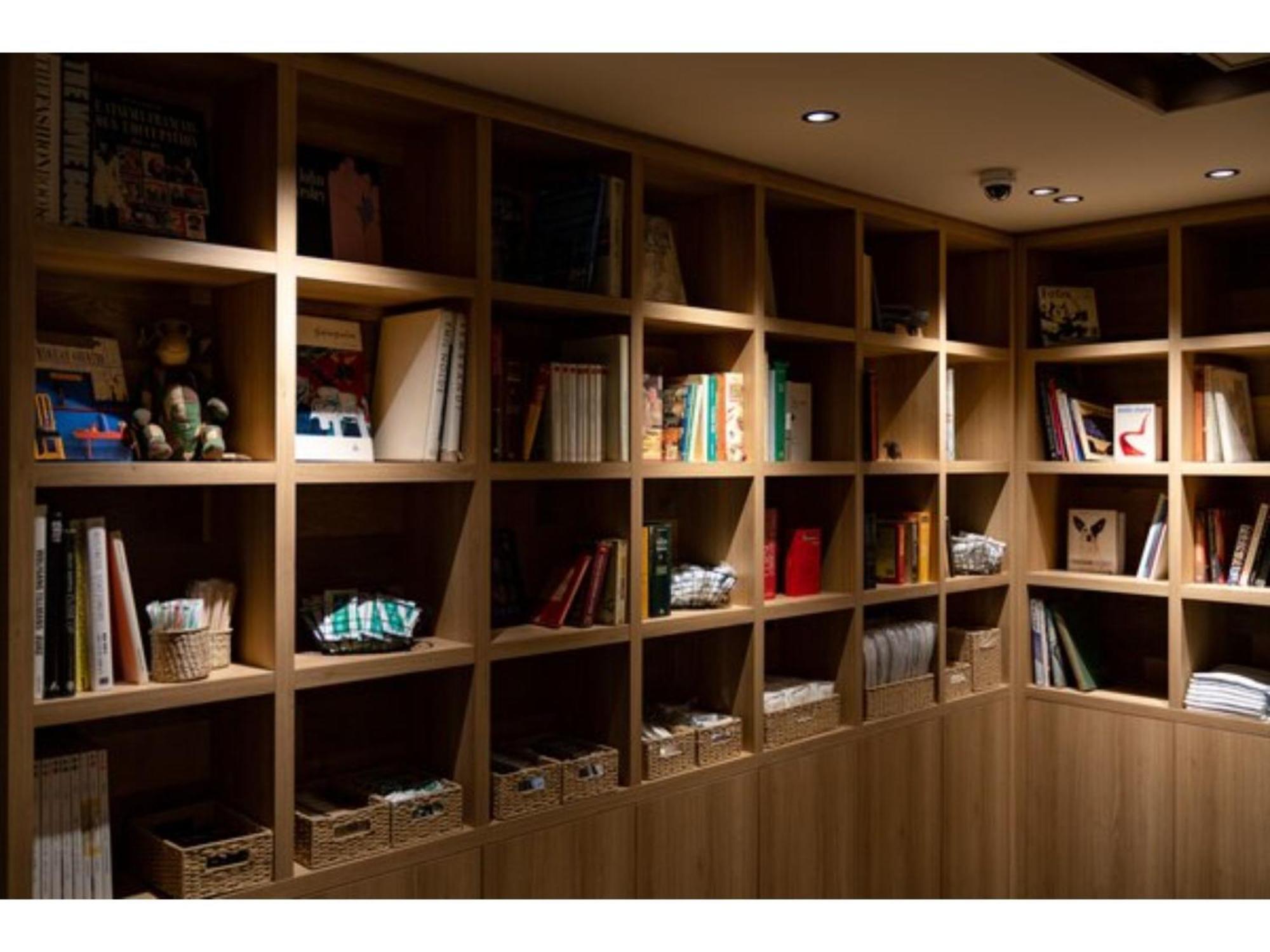 The One Five Marine Fukuoka - Vacation Stay 40107V Luaran gambar