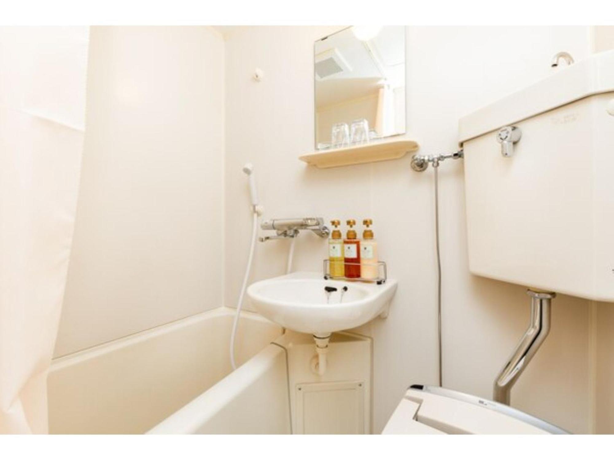 The One Five Marine Fukuoka - Vacation Stay 40107V Luaran gambar
