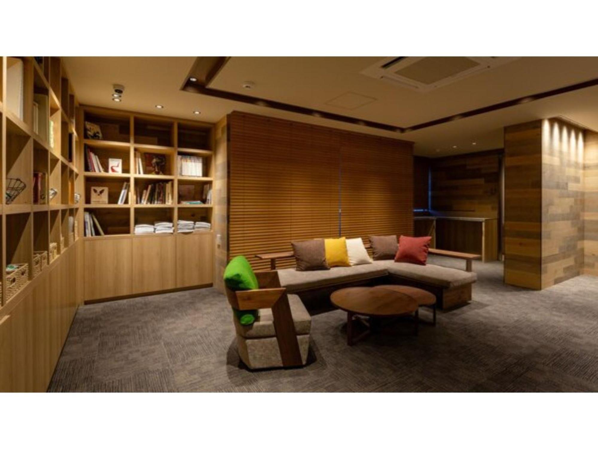 The One Five Marine Fukuoka - Vacation Stay 40107V Luaran gambar