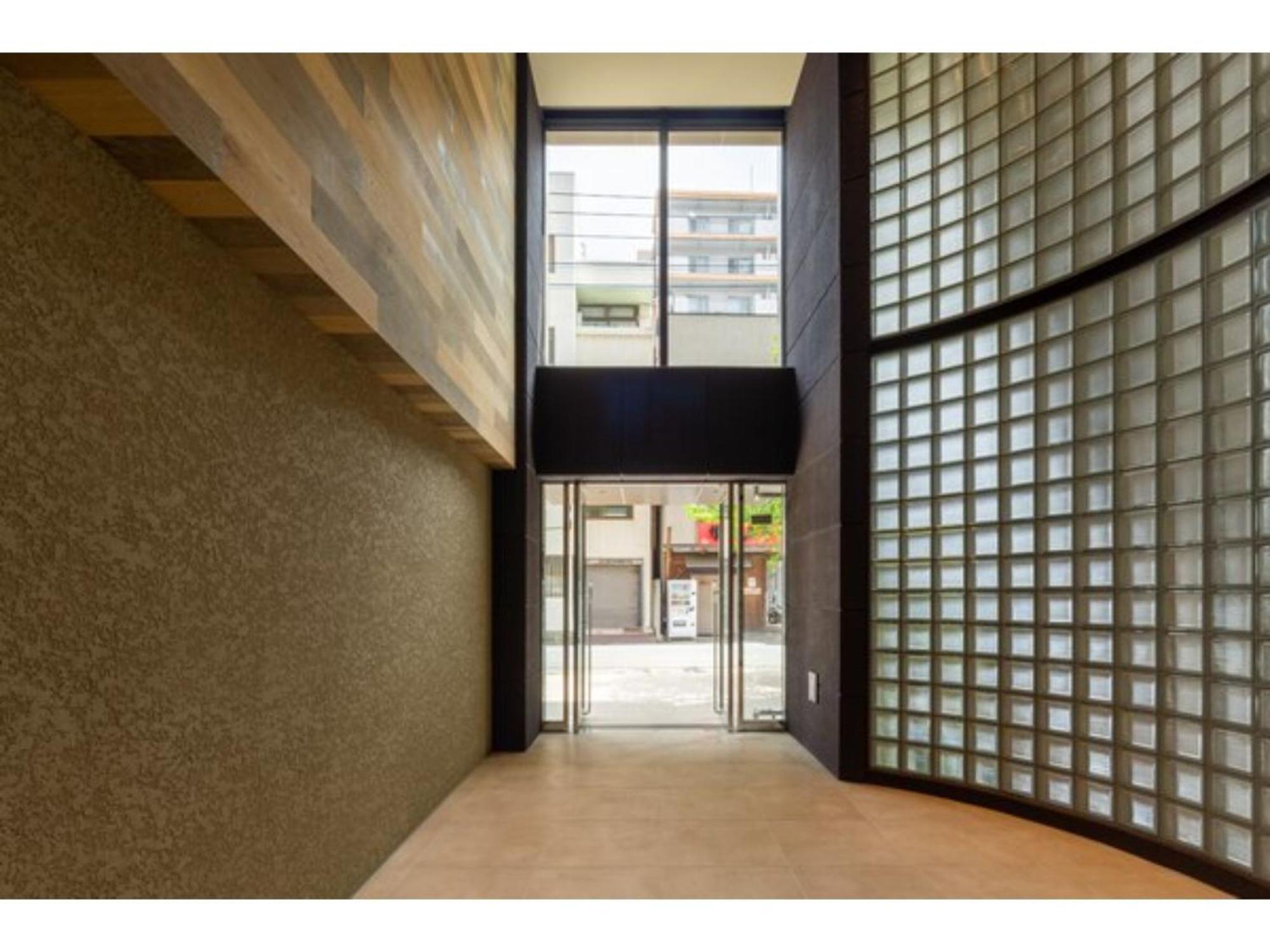 The One Five Marine Fukuoka - Vacation Stay 40107V Luaran gambar