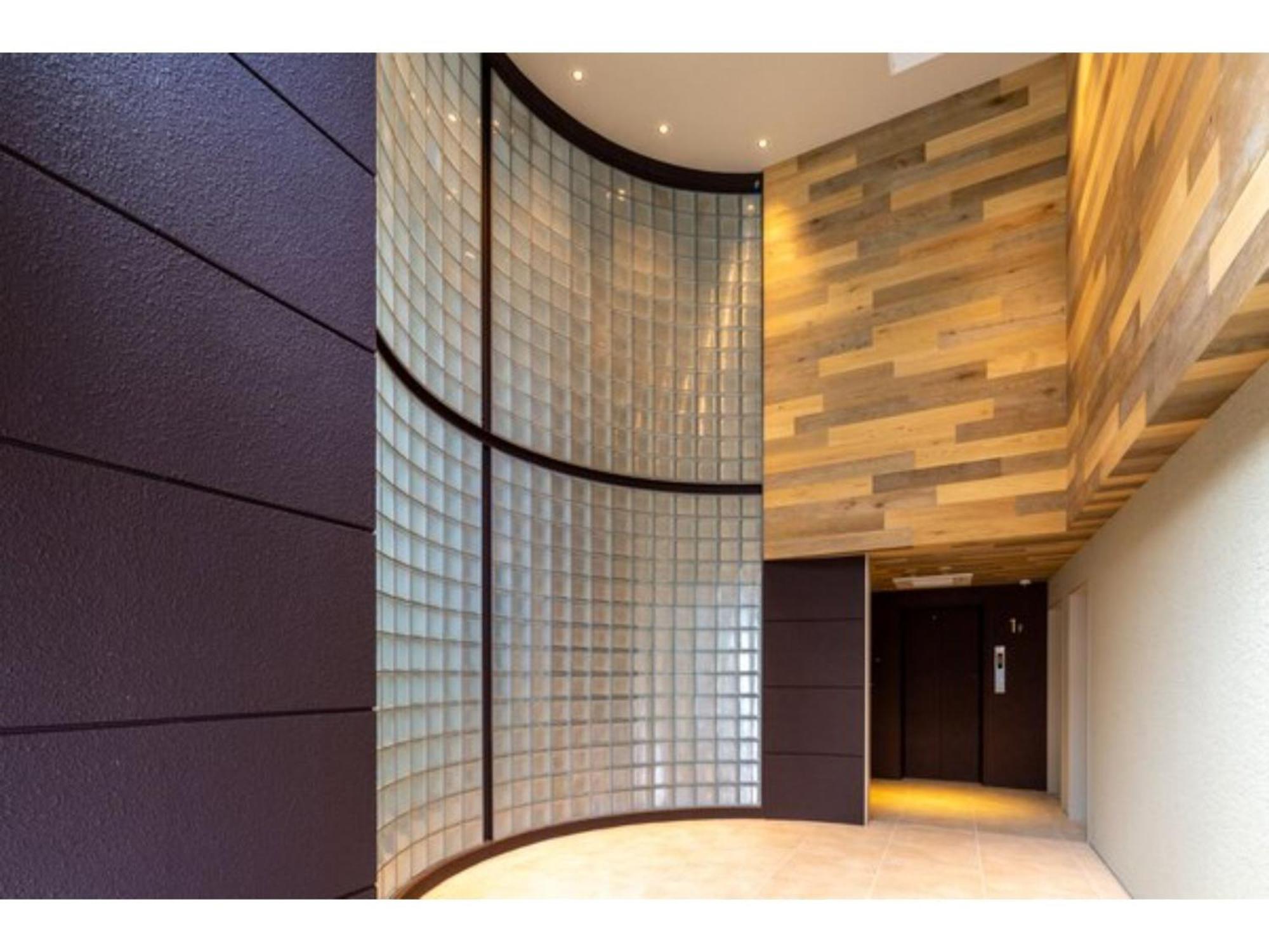The One Five Marine Fukuoka - Vacation Stay 40107V Luaran gambar